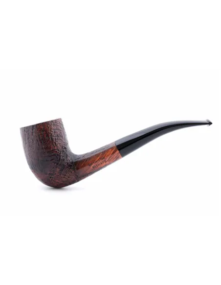 Трубка SER JACOPO Mastro Geppetto Blast G501-9