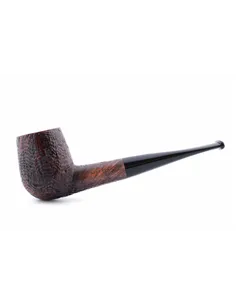 Трубка SER JACOPO Mastro Geppetto Blast G501-12