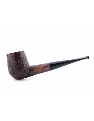 Трубка SER JACOPO Mastro Geppetto Blast G501-12