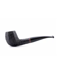 Трубка SER JACOPO Mastro Geppetto Blast G501-13