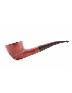 Трубка SER JACOPO Mastro Geppetto G221-6