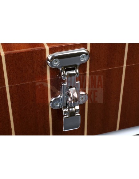 Хьюмидор Gentili La Barca на 90 сигар - купить в интернет-магазине Havana Smoke