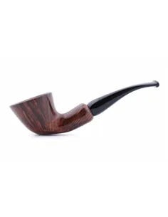 Трубка SER JACOPO Mastro Geppetto G481-11