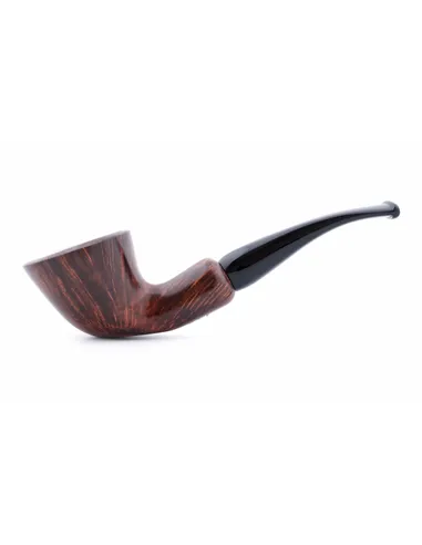 Трубка SER JACOPO Mastro Geppetto G481-11