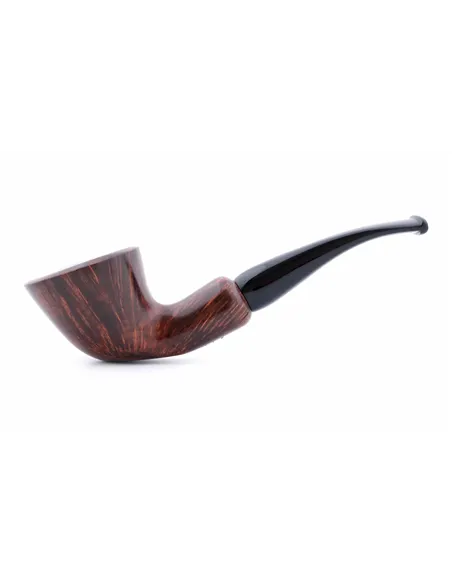 Трубка SER JACOPO Mastro Geppetto G481-11