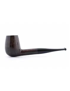 Трубка SER JACOPO Mastro Geppetto G221-1