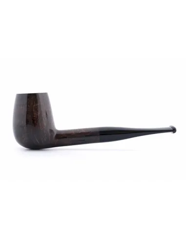 Трубка SER JACOPO Mastro Geppetto G221-1