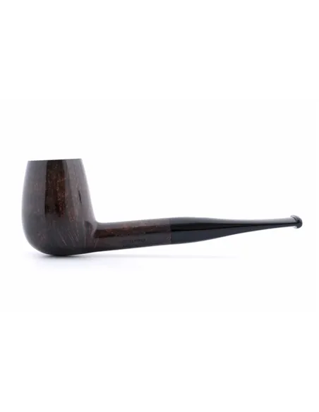 Трубка SER JACOPO Mastro Geppetto G221-1