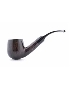 Трубка SER JACOPO Mastro Geppetto G221-2