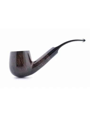 Трубка SER JACOPO Mastro Geppetto G221-2