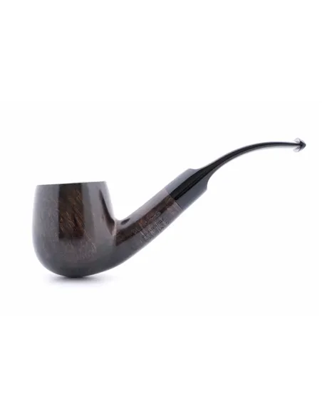 Трубка SER JACOPO Mastro Geppetto G221-2