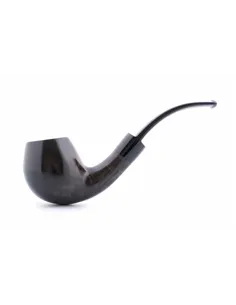 Трубка SER JACOPO Mastro Geppetto G221-3