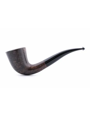 Трубка SER JACOPO Mastro Geppetto G221-4