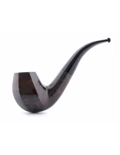 Трубка SER JACOPO Mastro Geppetto G221-5