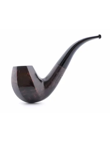 Трубка SER JACOPO Mastro Geppetto G221-5