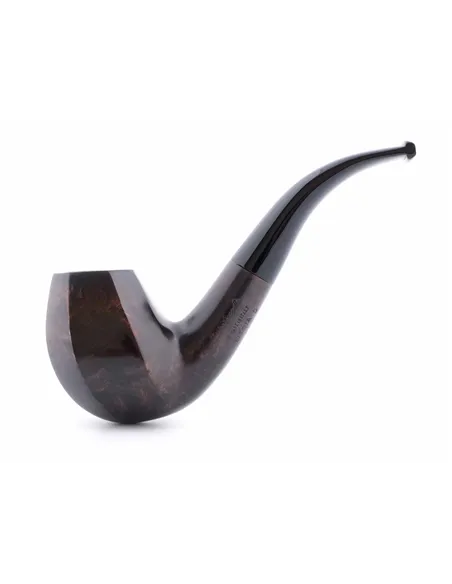 Трубка SER JACOPO Mastro Geppetto G221-5