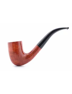 Трубка SER JACOPO Mastro Geppetto G221-9