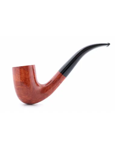 Трубка SER JACOPO Mastro Geppetto G221-9