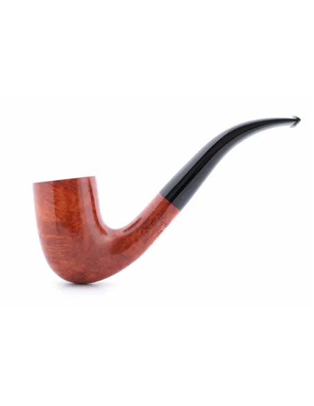 Трубка SER JACOPO Mastro Geppetto G221-9