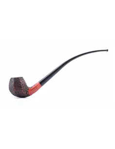 Трубка SER JACOPO Mastro Geppetto Churchwarden G131-3