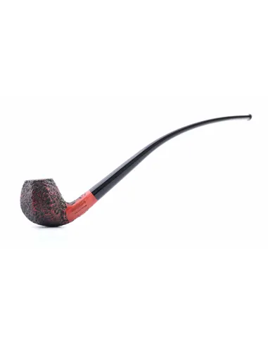 Трубка SER JACOPO Mastro Geppetto Churchwarden G131-3