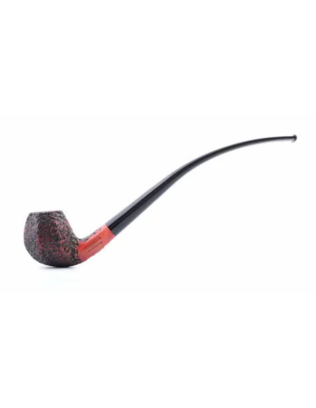 Трубка SER JACOPO Mastro Geppetto Churchwarden G131-3