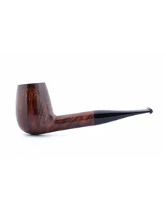 Трубка SER JACOPO Mastro Geppetto G481-1