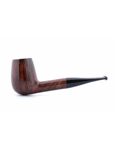 Трубка SER JACOPO Mastro Geppetto G481-1