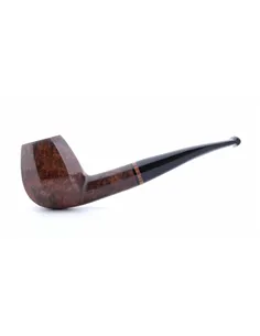 Трубка SER JACOPO Mastro Geppetto G481-2