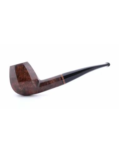 Трубка SER JACOPO Mastro Geppetto G481-2