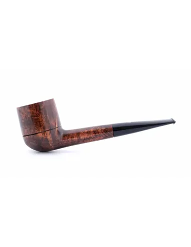 Трубка SER JACOPO Mastro Geppetto G481-3