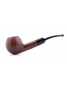 Трубка SER JACOPO Mastro Geppetto G481-4