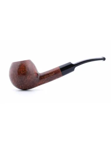 Трубка SER JACOPO Mastro Geppetto G481-4