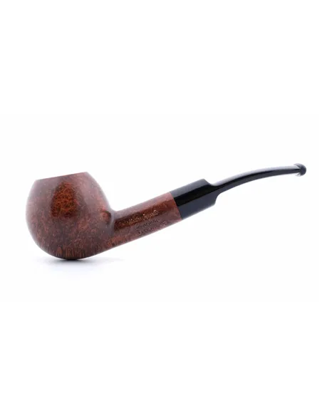 Трубка SER JACOPO Mastro Geppetto G481-4