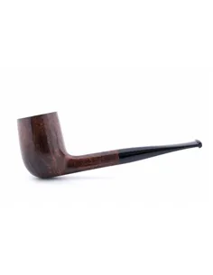 Трубка SER JACOPO Mastro Geppetto G481-5