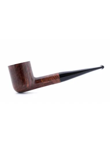 Трубка SER JACOPO Mastro Geppetto G481-7