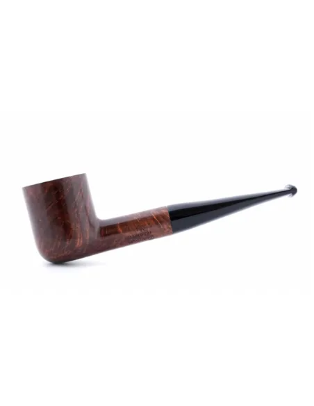 Трубка SER JACOPO Mastro Geppetto G481-7