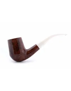 Трубка SER JACOPO Mastro Geppetto G481-9