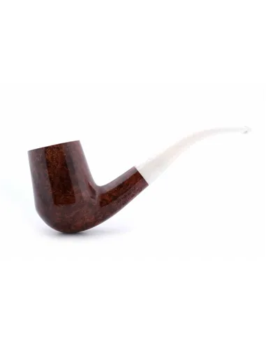 Трубка SER JACOPO Mastro Geppetto G481-9