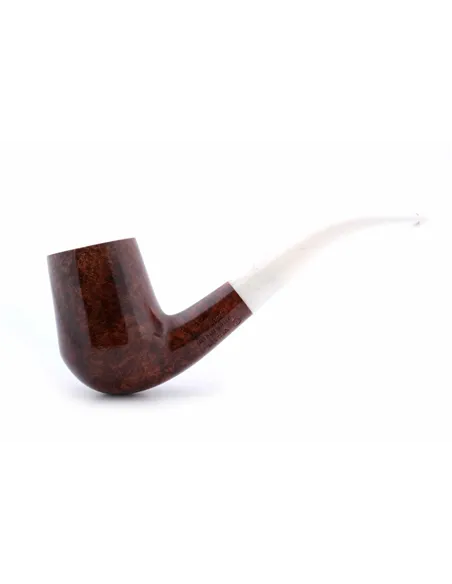 Трубка SER JACOPO Mastro Geppetto G481-9