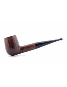 Трубка SER JACOPO Mastro Geppetto G481-12