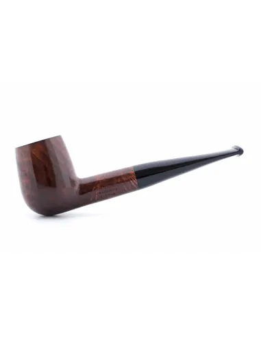 Трубка SER JACOPO Mastro Geppetto G481-12