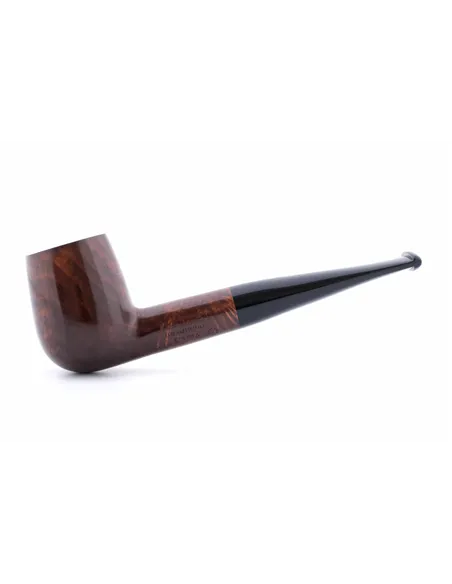 Трубка SER JACOPO Mastro Geppetto G481-12