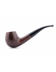 Трубка SER JACOPO Mastro Geppetto G481-13