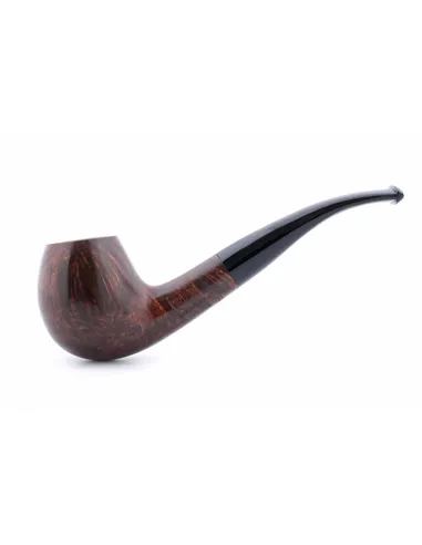 Трубка SER JACOPO Mastro Geppetto G481-13