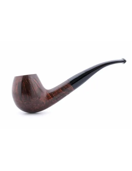 Трубка SER JACOPO Mastro Geppetto G481-13