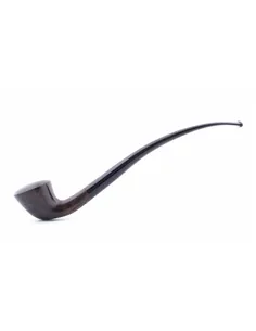 Трубка SER JACOPO Mastro Geppetto Churchwarden G751-1