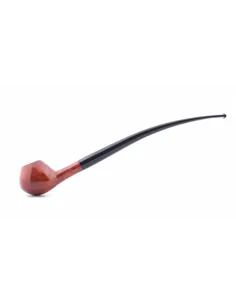 Трубка SER JACOPO Mastro Geppetto Churchwarden G751-2