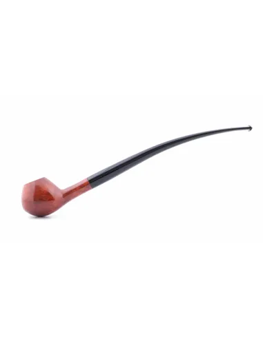 Трубка SER JACOPO Mastro Geppetto Churchwarden G751-2