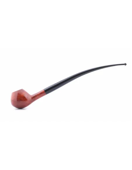 Трубка SER JACOPO Mastro Geppetto Churchwarden G751-2